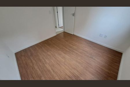 Apartamento à venda com 3 quartos, 89m² em Padre Eustáquio, Belo Horizonte