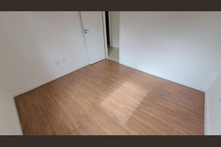 Apartamento à venda com 3 quartos, 89m² em Padre Eustáquio, Belo Horizonte