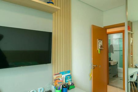 Apartamento à venda com 218m², 3 quartos e 2 vagas