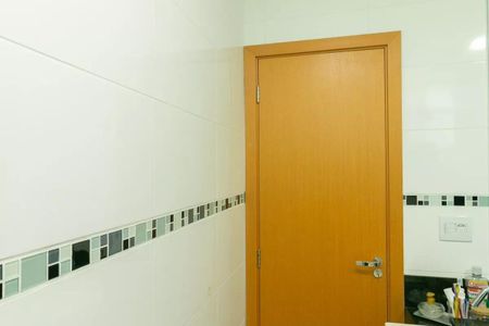 Apartamento à venda com 218m², 3 quartos e 2 vagas