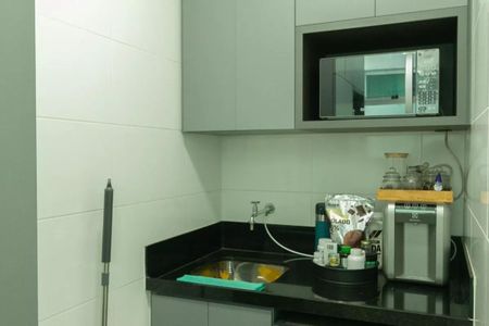 Apartamento à venda com 218m², 3 quartos e 2 vagas