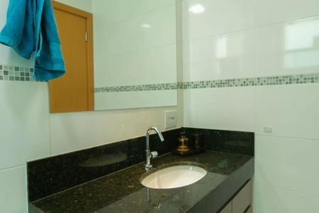 Apartamento à venda com 218m², 3 quartos e 2 vagas