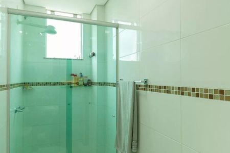 Apartamento à venda com 218m², 3 quartos e 2 vagas