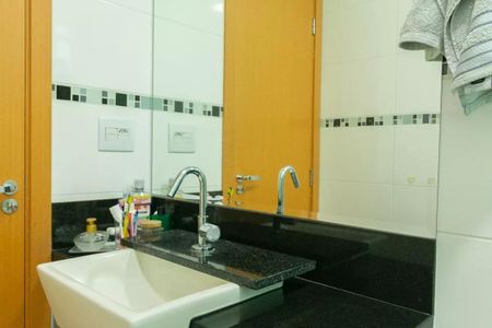 Apartamento à venda com 218m², 3 quartos e 2 vagas