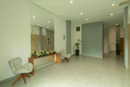 Apartamento à venda com 218m², 3 quartos e 2 vagas
