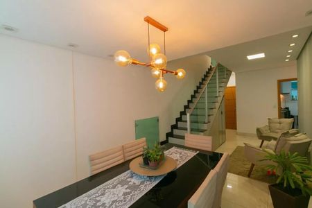 Apartamento à venda com 218m², 3 quartos e 2 vagas