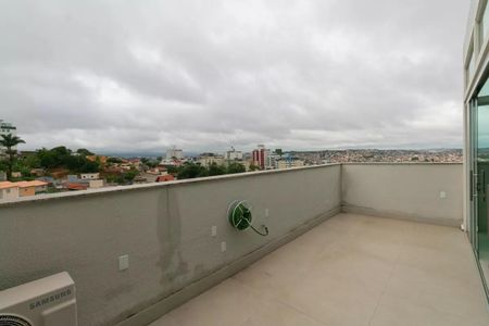 Apartamento à venda com 218m², 3 quartos e 2 vagas