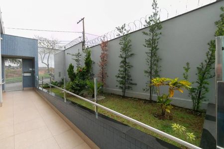 Apartamento à venda com 218m², 3 quartos e 2 vagas