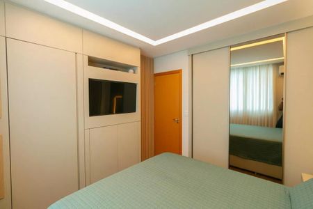 Apartamento à venda com 218m², 3 quartos e 2 vagas