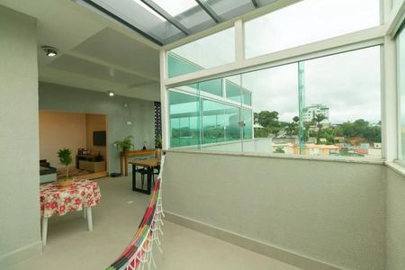 Apartamento à venda com 218m², 3 quartos e 2 vagas