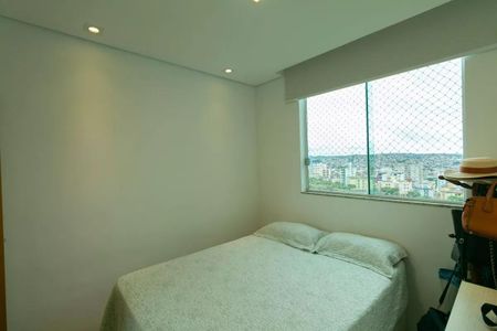 Apartamento à venda com 218m², 3 quartos e 2 vagas