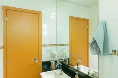 Apartamento à venda com 218m², 3 quartos e 2 vagas