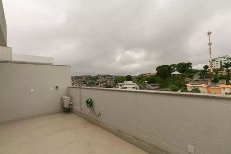 Apartamento à venda com 218m², 3 quartos e 2 vagas