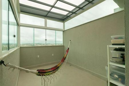 Apartamento à venda com 218m², 3 quartos e 2 vagas