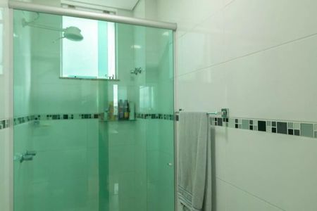 Apartamento à venda com 218m², 3 quartos e 2 vagas