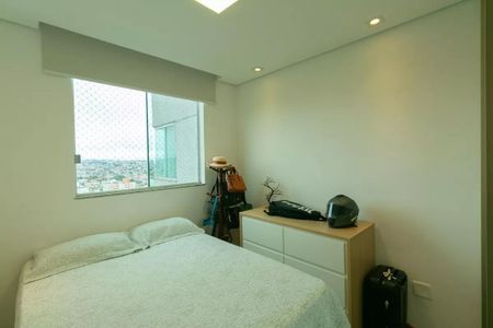Apartamento à venda com 218m², 3 quartos e 2 vagas
