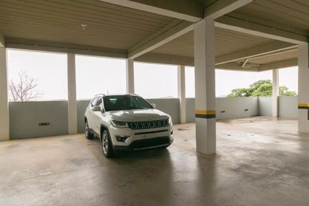 Apartamento à venda com 218m², 3 quartos e 2 vagas