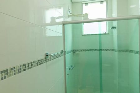 Apartamento à venda com 218m², 3 quartos e 2 vagas