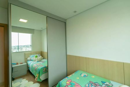 Apartamento à venda com 218m², 3 quartos e 2 vagas