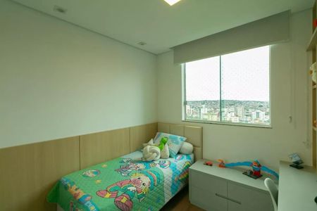 Apartamento à venda com 218m², 3 quartos e 2 vagas