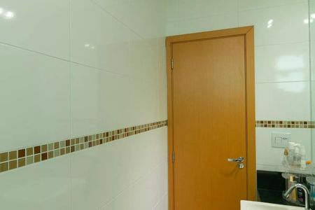 Apartamento à venda com 218m², 3 quartos e 2 vagas