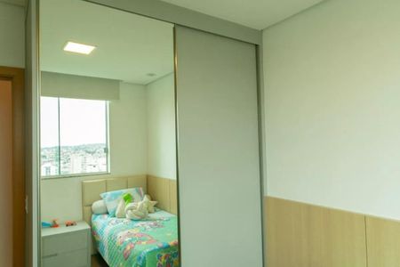 Apartamento à venda com 218m², 3 quartos e 2 vagas