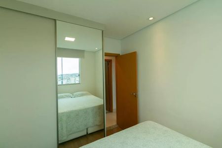Apartamento à venda com 218m², 3 quartos e 2 vagas