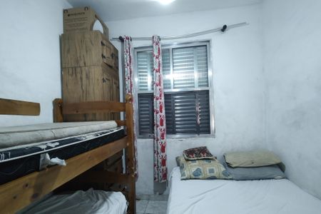 Studio para alugar com 32m², 1 quarto e 1 vaga Studio para alugar com 32m², 1 quarto e 1 vagaQuarto