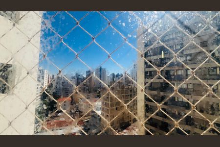 Apartamento à venda com 3 quartos, 120m² em Centro, Campinas