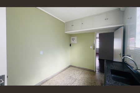 Apartamento à venda com 3 quartos, 120m² em Centro, Campinas