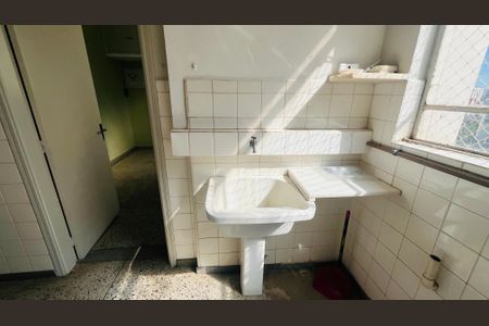 Apartamento à venda com 3 quartos, 120m² em Centro, Campinas