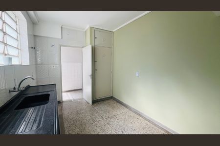 Apartamento à venda com 3 quartos, 120m² em Centro, Campinas