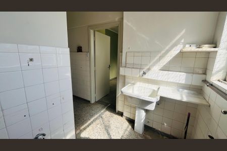 Apartamento à venda com 3 quartos, 120m² em Centro, Campinas