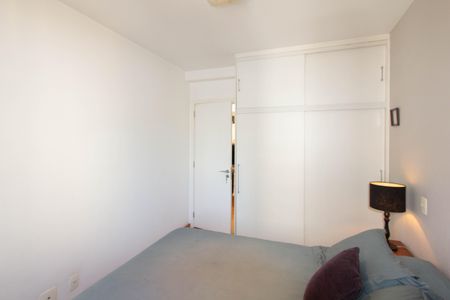 Apartamento à venda com 65m², 2 quartos e 1 vagaSuíte