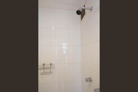 Apartamento à venda com 65m², 2 quartos e 1 vagaBanheiro