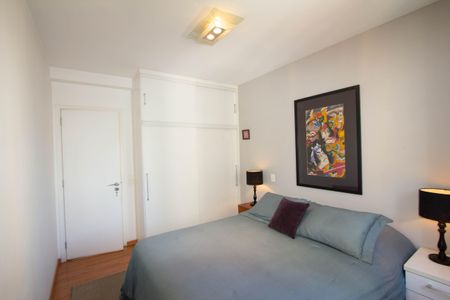 Apartamento à venda com 65m², 2 quartos e 1 vagaSuíte