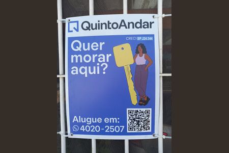 Casa para alugar com 125m², 3 quartos e 2 vagas Casa para alugar com 125m², 3 quartos e 2 vagasplaca