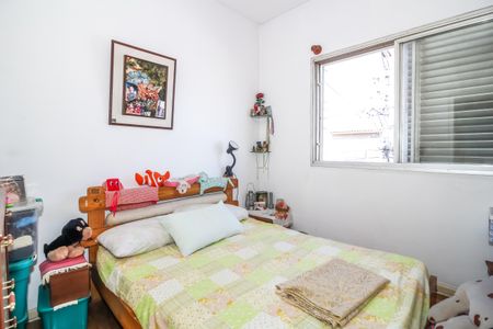 Casa para alugar com 125m², 3 quartos e 2 vagas Casa para alugar com 125m², 3 quartos e 2 vagasQuarto 2