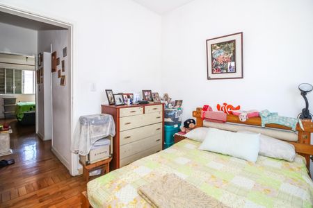 Casa para alugar com 125m², 3 quartos e 2 vagas Casa para alugar com 125m², 3 quartos e 2 vagasQuarto 2