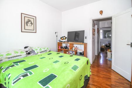 Casa para alugar com 125m², 3 quartos e 2 vagas Casa para alugar com 125m², 3 quartos e 2 vagasQuarto 3