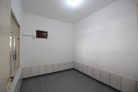 Quarto de casa para alugar com 1 quarto, 72m² em Curicica, Rio de Janeiro