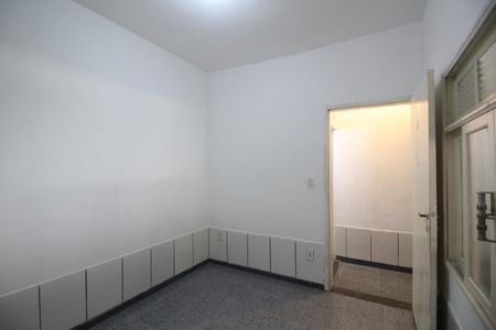 Quarto de casa para alugar com 1 quarto, 72m² em Curicica, Rio de Janeiro