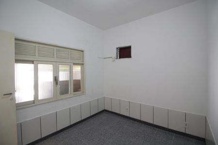 Quarto de casa para alugar com 1 quarto, 72m² em Curicica, Rio de Janeiro