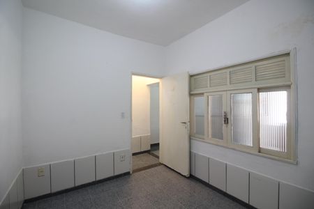 Casa para alugar com 72m², 1 quarto e sem vagaQuarto