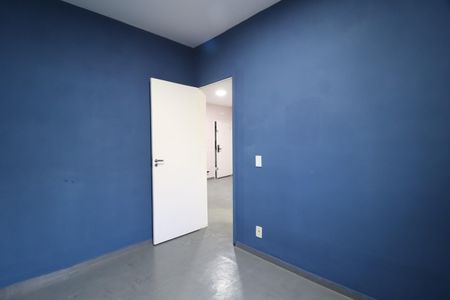 Apartamento para alugar com 50m², 2 quartos e 1 vagaQuarto 2
