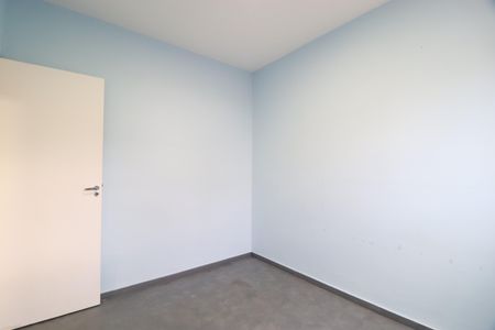 Quarto 1 de apartamento para alugar com 2 quartos, 50m² em Gávea, Uberlândia
