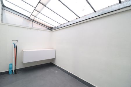 Apartamento para alugar com 50m², 2 quartos e 1 vagaÁrea de Serviço
