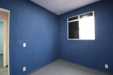 Apartamento para alugar com 50m², 2 quartos e 1 vagaQuarto 2