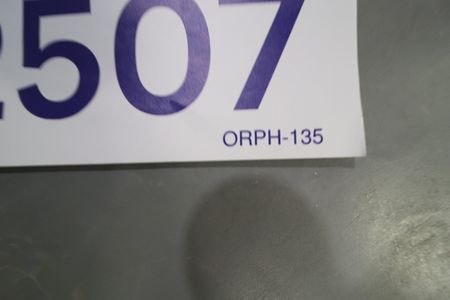 Apartamento para alugar com 50m², 2 quartos e 1 vagaPlaquinha