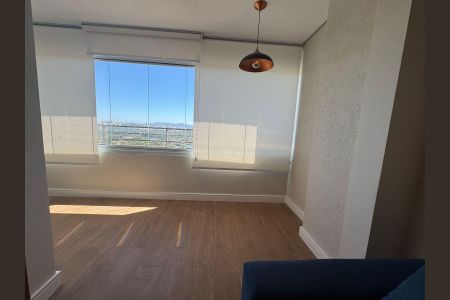 Apartamento para alugar com 1 quarto, 32m² em Butantã, São Paulo